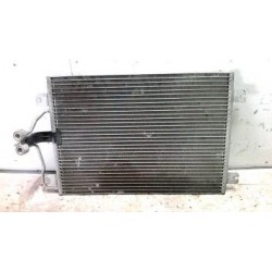 Radiateur clim RENAULT...