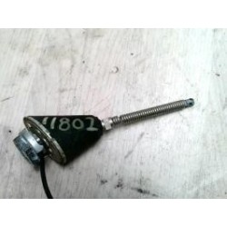 Antenne VOLKSWAGEN POLO 4...