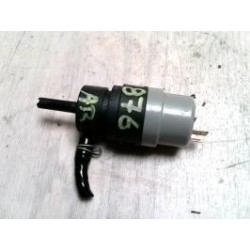 Pompe lave glace avant AUDI...