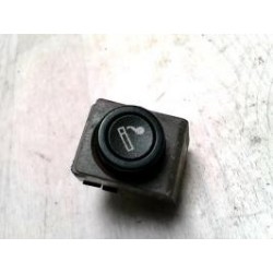 Allume cigare AUDI A6 1...