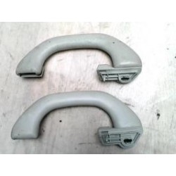 Poignee de maintien arriere...