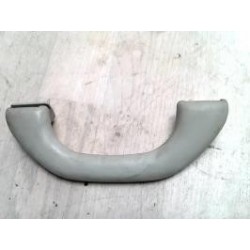 Poignee de maintien avant...