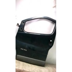 Porte avant gauche RENAULT...