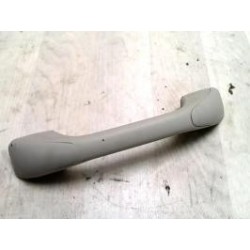 Poignee de maintien arriere...