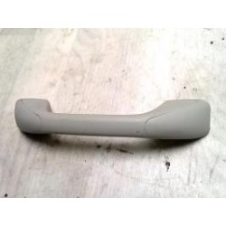 Poignee de maintien arriere...