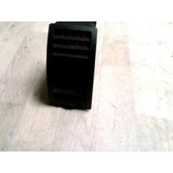 Aerateur tableau de bord...