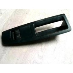 Interrupteur de leve vitre...