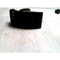 Aerateur tableau de bord...