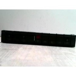 Commande de phare AUDI A6 1...