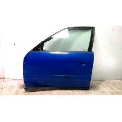 Porte avant gauche AUDI A6...