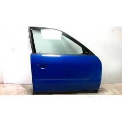 Porte avant droit AUDI A6 1...