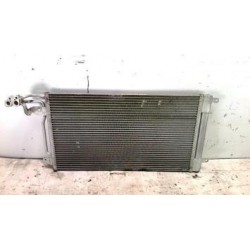 Radiateur clim VOLKSWAGEN...