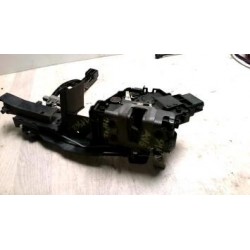 Serrure avant gauche FORD...