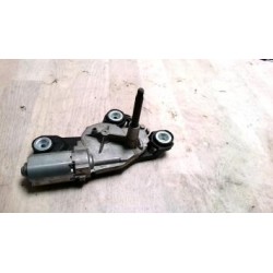 Moteur essuie glace arriere...