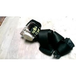 Ceinture arriere droit FORD...