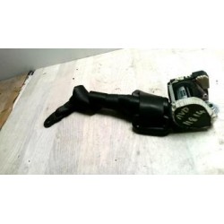 Ceinture avant droit FORD...