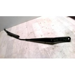 Bras essuie glace avant...