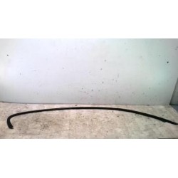 Baguette de toit BMW SERIE...