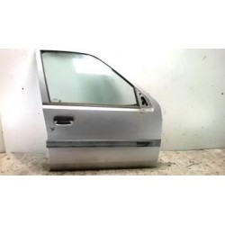 Porte avant droit CITROEN...