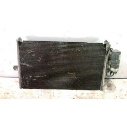 Radiateur clim HYUNDAI COUPE 1