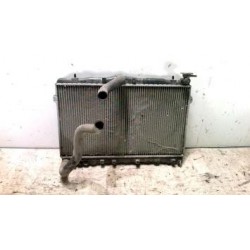 Radiateur eau HYUNDAI COUPE 1