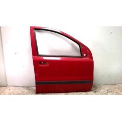 Porte avant droit FIAT...