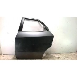 Porte arriere gauche HONDA...