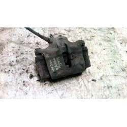 Etrier avant droit...