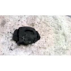 Etrier avant droit...