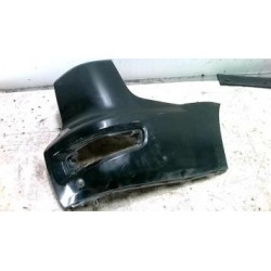 Support de pare chocs...