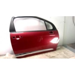 Porte avant droit CITROEN...