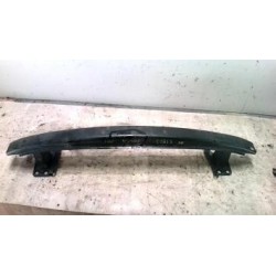 Renfort pare choc avant...