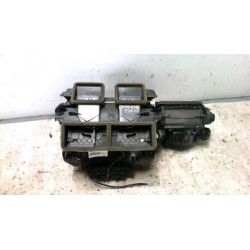 Bloc chauffage BMW SERIE 1 E81