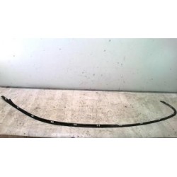 Baguette de toit BMW SERIE...