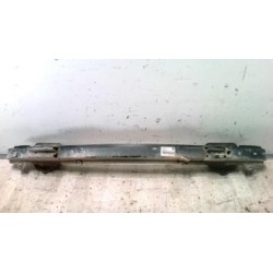 Renfort pare choc arriere...