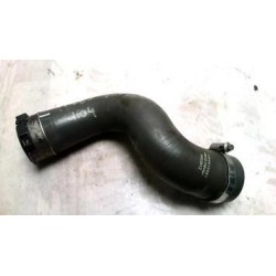 Durite RENAULT CLIO 4 PHASE 1