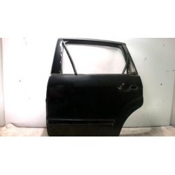Porte arriere gauche FORD...