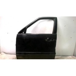 Porte avant gauche FORD...