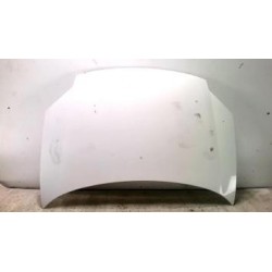 Capot CITROEN BERLINGO 1...