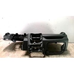 Tableau de bord RENAULT...