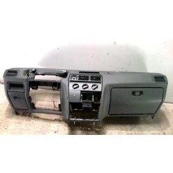 Tableau de bord CITROEN BX...