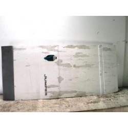 Porte de coffre droit CITROEN 