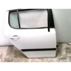 Porte arriere droit SKODA...