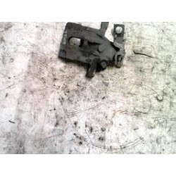 Etrier arriere droit...