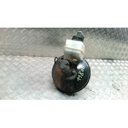 Mastervac RENAULT TWINGO 1...