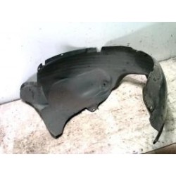 Pare boue avant gauche SEAT...