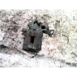 Etrier arriere gauche...