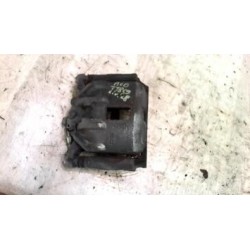 Etrier avant droit...