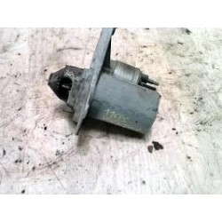 Demarreur RENAULT SCENIC 3...