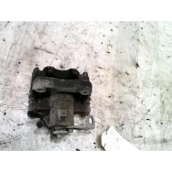 Etrier arriere gauche...